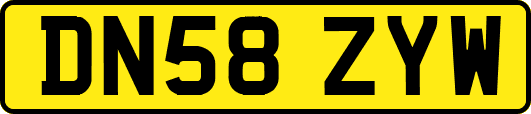 DN58ZYW