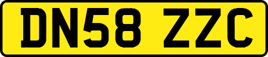 DN58ZZC