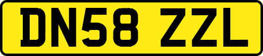 DN58ZZL