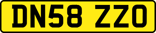 DN58ZZO