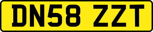 DN58ZZT