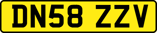 DN58ZZV