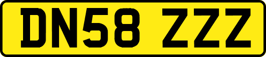 DN58ZZZ