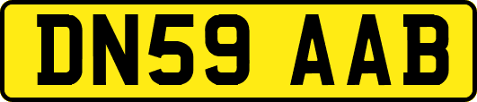 DN59AAB