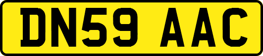 DN59AAC