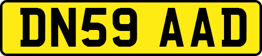 DN59AAD