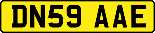 DN59AAE