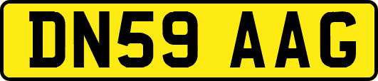 DN59AAG