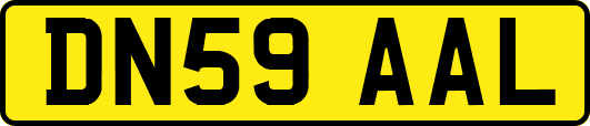 DN59AAL