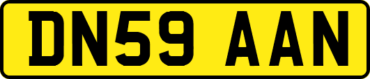 DN59AAN