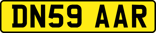 DN59AAR