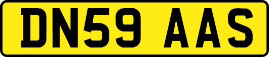 DN59AAS