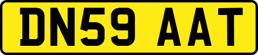 DN59AAT