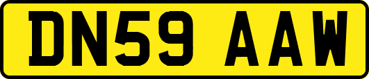 DN59AAW