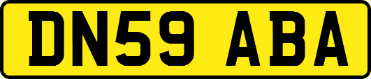 DN59ABA