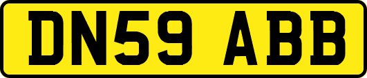 DN59ABB