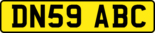 DN59ABC