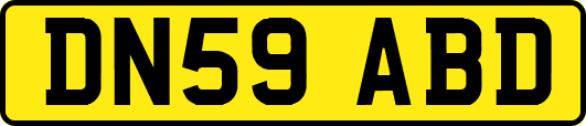 DN59ABD