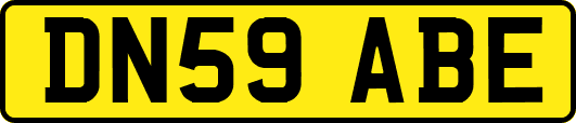 DN59ABE