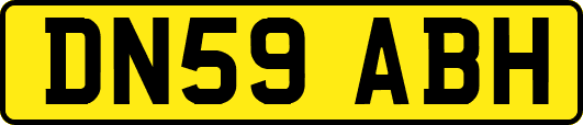 DN59ABH