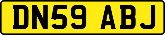 DN59ABJ