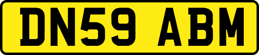 DN59ABM