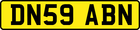 DN59ABN