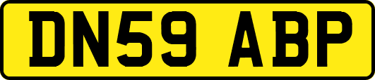 DN59ABP