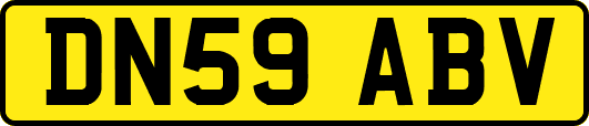 DN59ABV