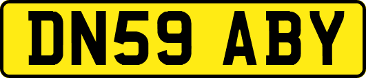 DN59ABY