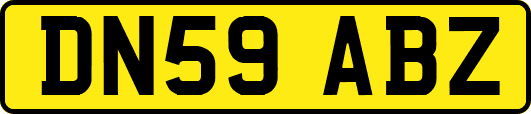 DN59ABZ