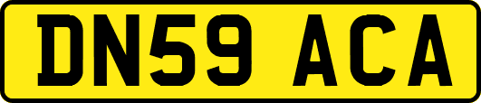 DN59ACA