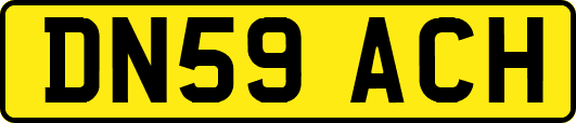 DN59ACH