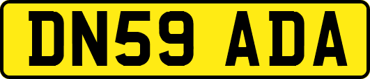 DN59ADA