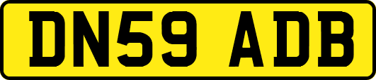 DN59ADB