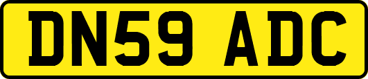 DN59ADC