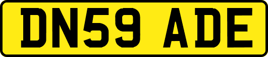 DN59ADE