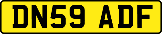 DN59ADF