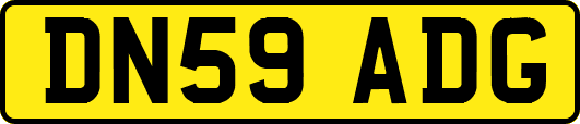 DN59ADG