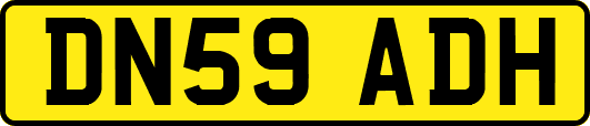 DN59ADH