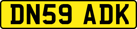 DN59ADK
