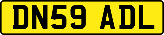 DN59ADL