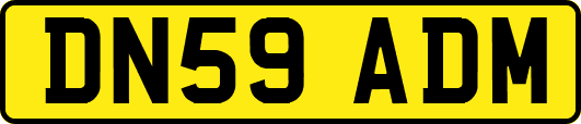 DN59ADM