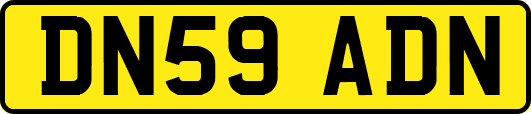 DN59ADN