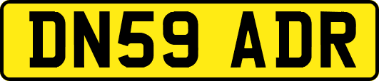 DN59ADR
