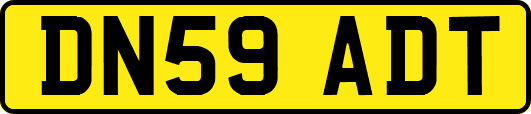 DN59ADT