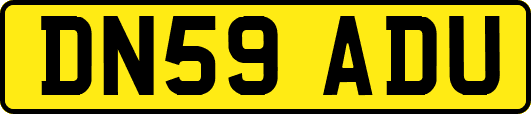 DN59ADU