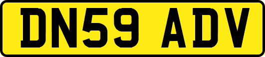 DN59ADV