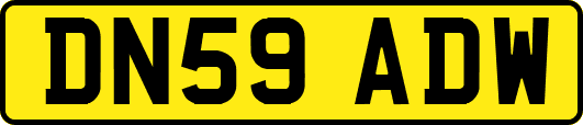 DN59ADW