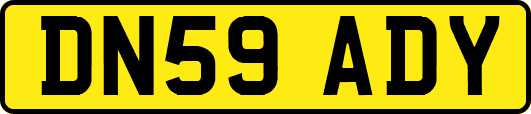 DN59ADY